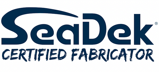 SeaDek Logo
